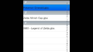 Rare Candy Cheat Pokemon Emerald Gpsphone