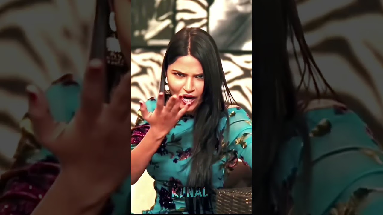ritu rathee - gaurav taneja