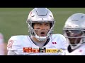 CFL WEEK 3 HIGHLIGHTS | BC Lions at Hamilton Tiger-Cats | June.19.2026
