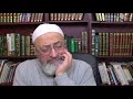 هل الشيعة كفار يا دمشقية وجواب الشيخ على الرافضي 