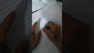 Linear interpolation in cnc . G01  CODE Lec 3.