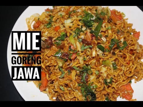 resep-mie-goreng-jawa-enak-banget