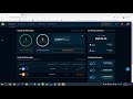 ⛏💰Minerando pela nicehash através do Hiveos - Tutorial em portugues!⛏💰