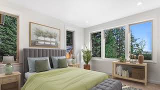 14170 NW Mason Hill Road video tour