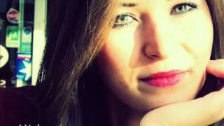 Gökhan Türkmen - Bahar Gözlüm