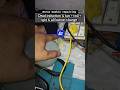 #Induction  #dead IGBT change capacitor change all button change fan change call change only 400 ₹