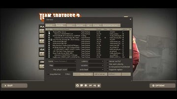 New TF2 Server. Admin Wanted.
