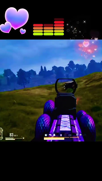 hellp#like👍💓#viralvideo# pubggameplay #bgmi #pubg #shorts #videos #live #like