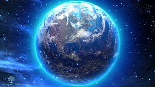 Work Music for Productivity - Study Music