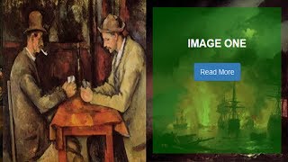 CSS image Hover effects | CSS Animation Examples