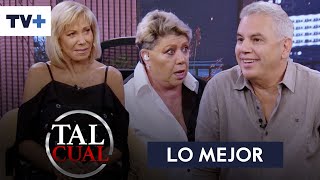 Download Lagu Tal Cual | 31 de Diciembre de 2025 MP3