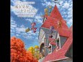Majo Minarai o Sagashite OST -  Owaranai Monogatari (Majo Minarai o Sagashite • Onpu Only Version)