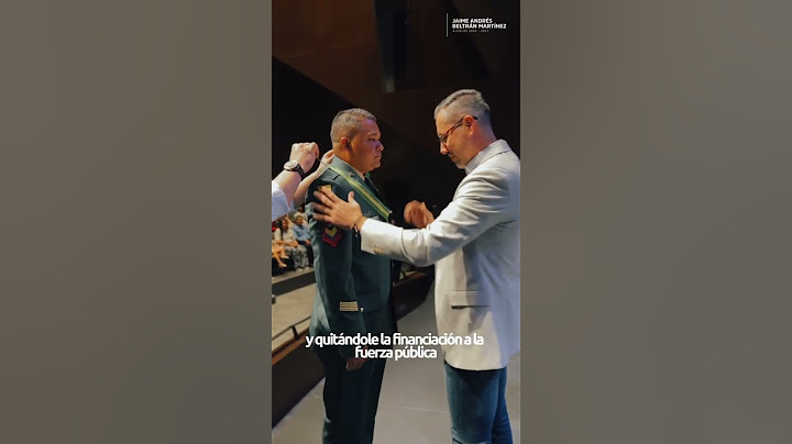 "LA VERDADERA TARIMA DEL HONOR"