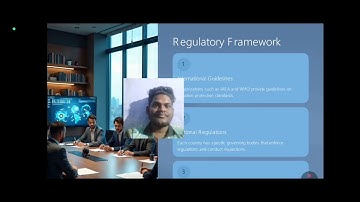 Erode Sengunthar Engineering College#Department Of Biomedical Engineering#Seminar Video