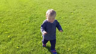 Red Light/Green Light Soccer Drill screenshot 5