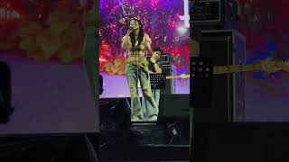 BOL4 臉紅的思春期 - Please Summer (여름아 부탁해)｜2026 高雄公園音樂節