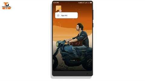 How To Check Class 12 result with marksheet .(neb result published)