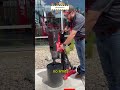 🛠️ Cordless BEAST! 💥 Milwaukee MX Fuel Core Drill in Action 🚀