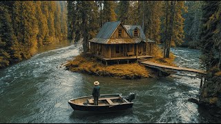 YOU WILL BE AMAZED! | a story you’ll want to watch twice | Full Movie