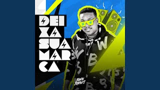 Deixa Sua Marca