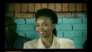 Yizo Yizo Season 2 Episode 2 (FULL)