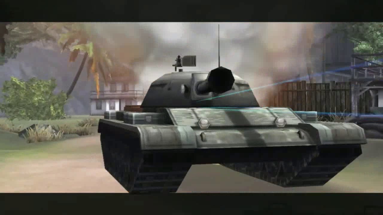 Top 10 best android offline games 2018