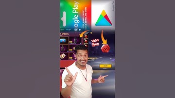 free redeem code google pay redeem code #shorts #redeemcode