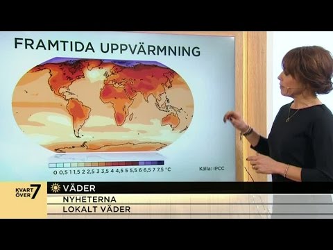 Video: Väder i Japan: klimat, årstider och genomsnittlig månadstemperatur