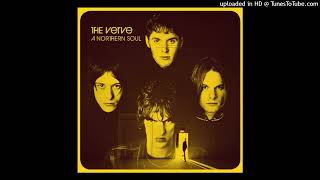 The Verve - So It Goes (Original guitar only)