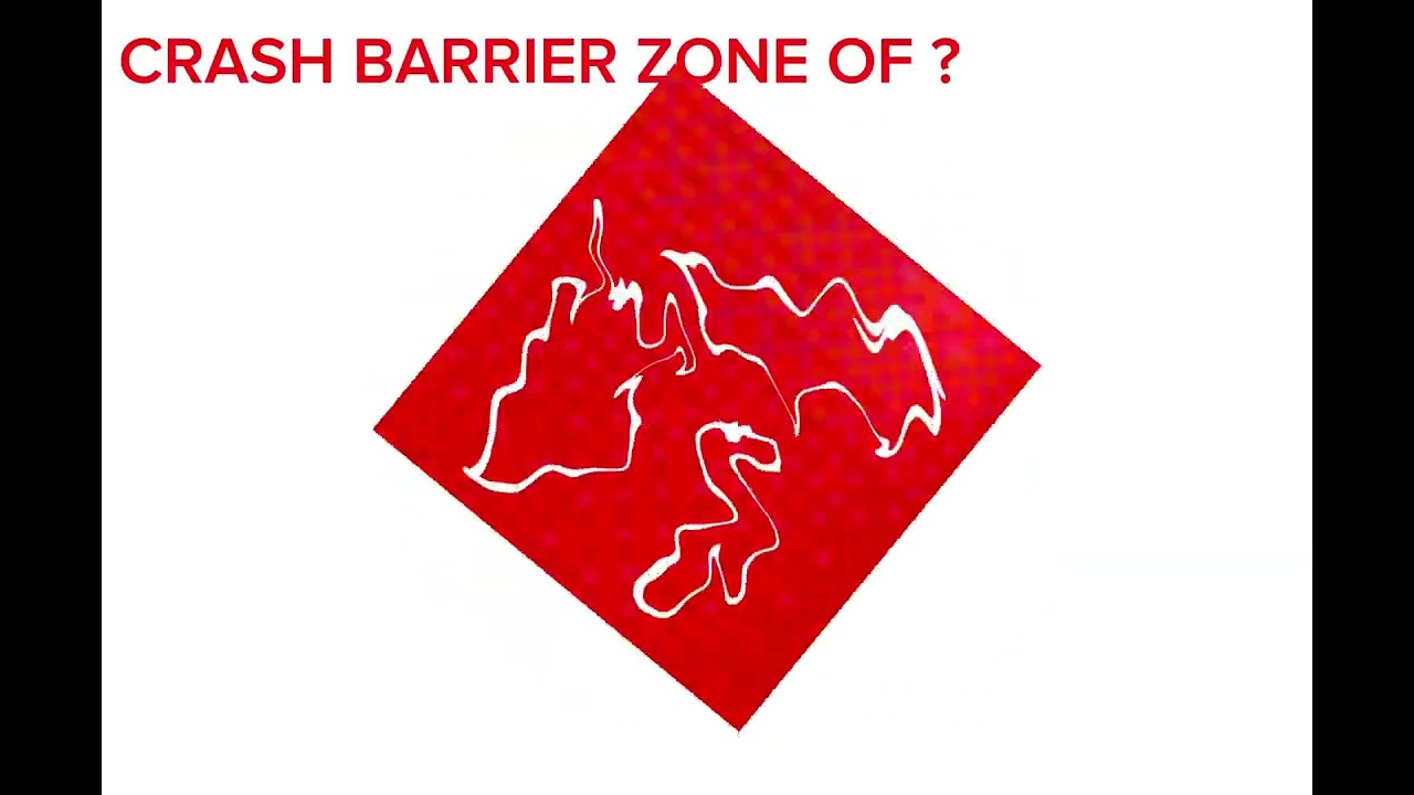 MORE FULLER MPG SKYBOX BAND