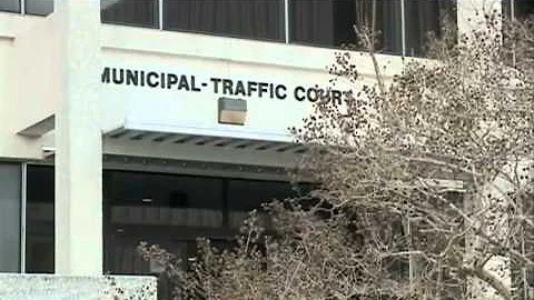 Assistant city attorney cited with bringing a join...