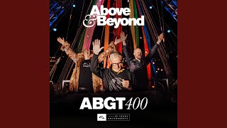 Elf Rebound (Abgt400)