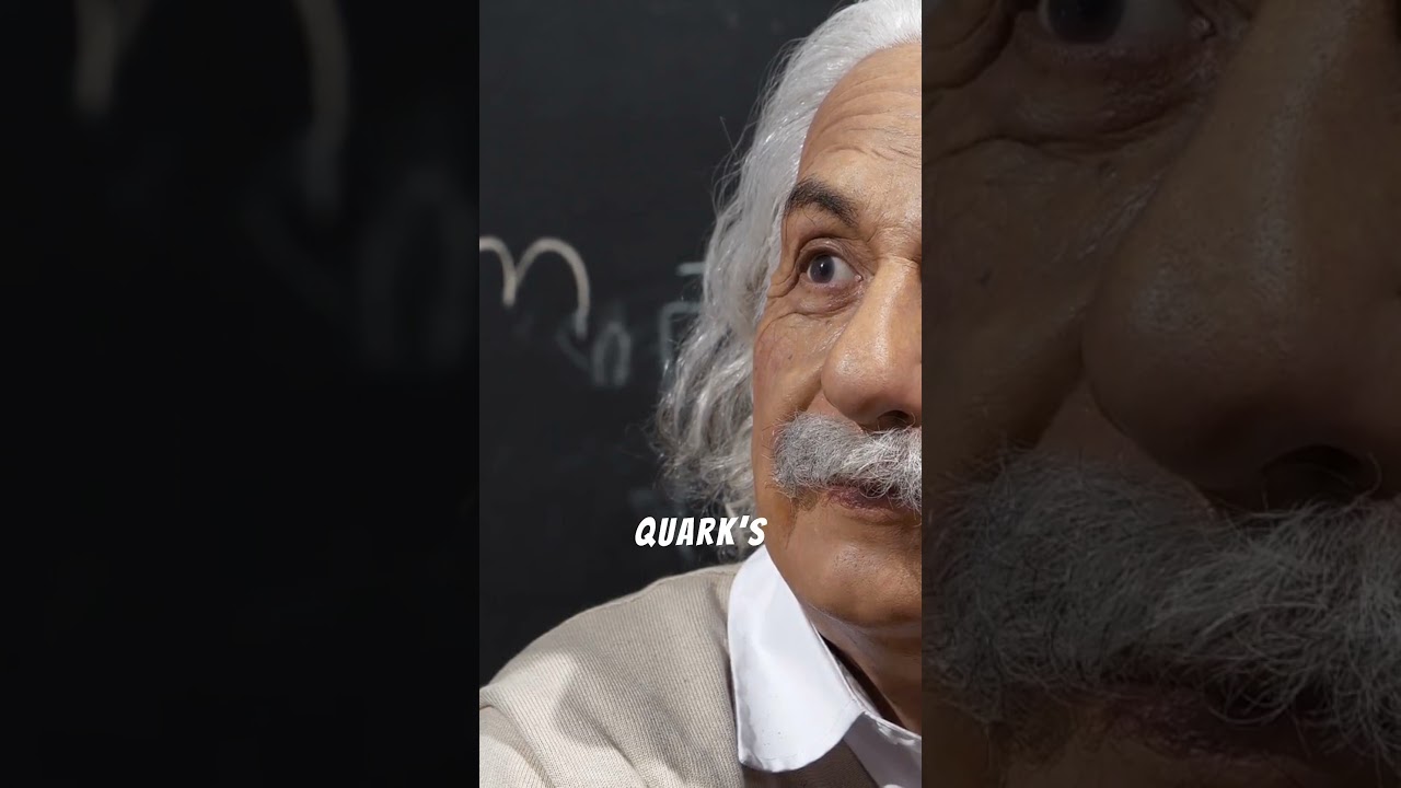 1995-Discovery of the Top Quark 