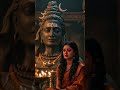 Dil mein tujhe bitha ke #song