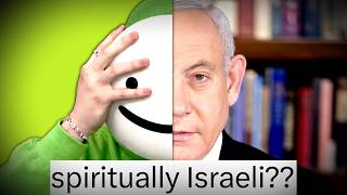 the dream smp was an experiment by the idf