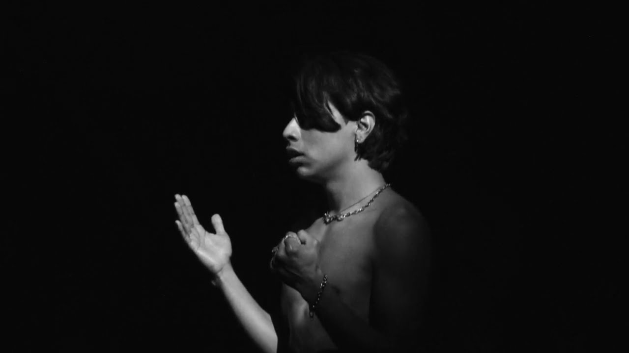 Shelley Mitchell Demystifies "The Method"