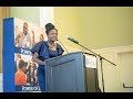Araba Annan 2018 Africa Ideas Summit