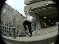 Toy Machine Welcome To Hell Donny Barley S Part 