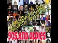 сЛи90сЛОсЙ сЛисИЩсЛЪсЙГ сНИсИнсМжсЙ And сИЭсИнсМе сИЭсИнсМе Ethiopian ЁЯЗкЁЯЗ Slow Music NoN STop сЛи90сЛОсЙ сЛисИЩсЛЪсЙГ сНИсИнсМжсЙ And сИЭсИнсМе сИЭсИнсМе Ethiopian ЁЯЗкЁЯЗ Slow Music NoN STop