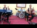 Ahsan Nas Wa3az Nas M3a Orkistra Kharbouch Sidi Sliman Ahsan Nas Wa3az Nas M3a Orkistra Kharbouch Sidi Sliman