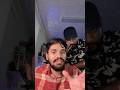 Live highlight