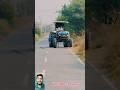 Joni Bhai ki Chain Gir gai 😀 #nishudeswalstunt #shortvideo Dheeruvlog #shortsviral