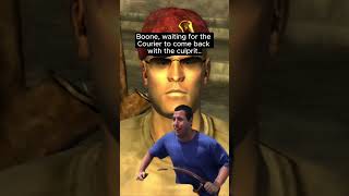 Then we wouldn't have to wait so long #fallout #memes #shorts #falloutmemes