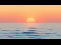 Deep Concentration Mode  Study Soundscape
