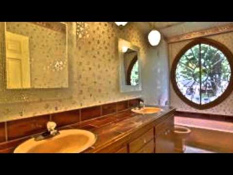 715 E Foster Ave, Coeur d'Alene, ID home video tour