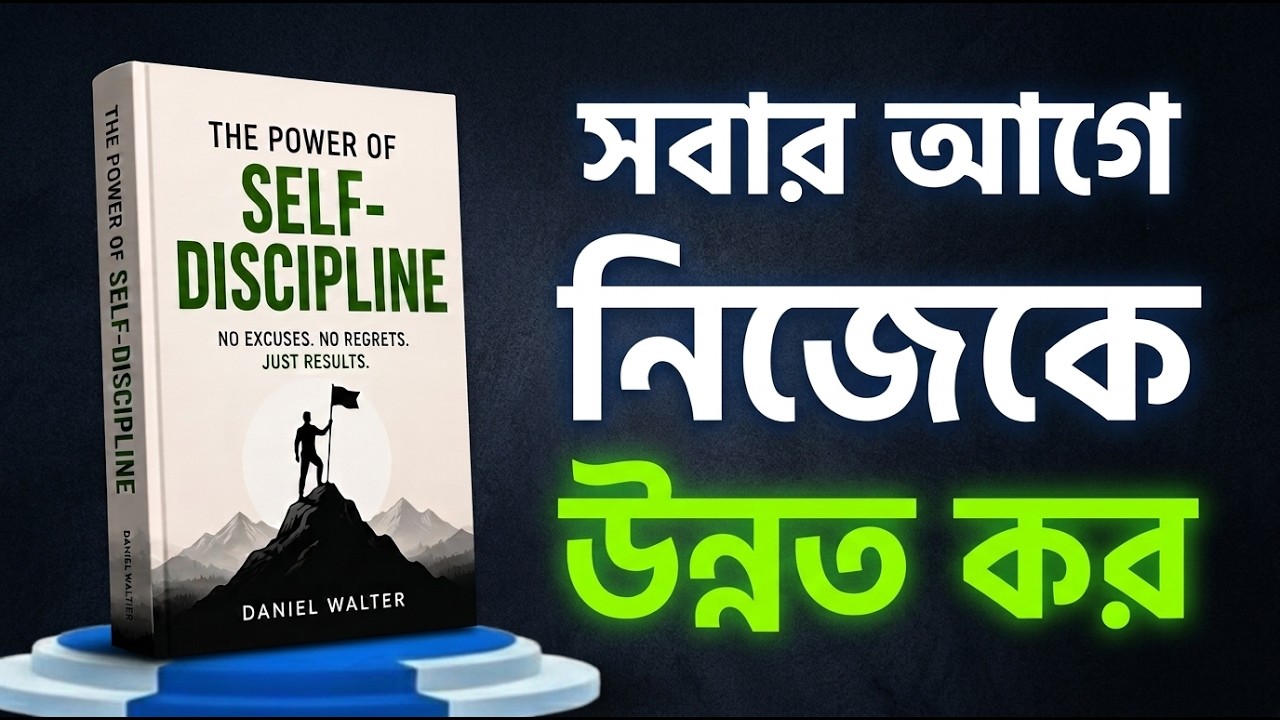 7 Powerful Habits That Will Change Your Life | Bangla |… — Transcript