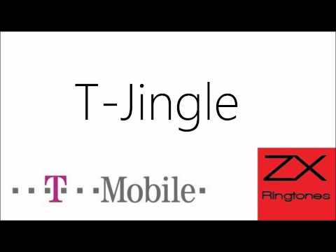 (+) T-Jingle