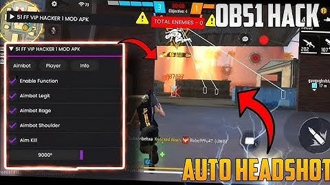 Dripclient / key generator/Drip Client Key/mod manu/headshort hack/free fire hack/key/key/Mod
