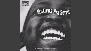 Motivos Pra Sorrir