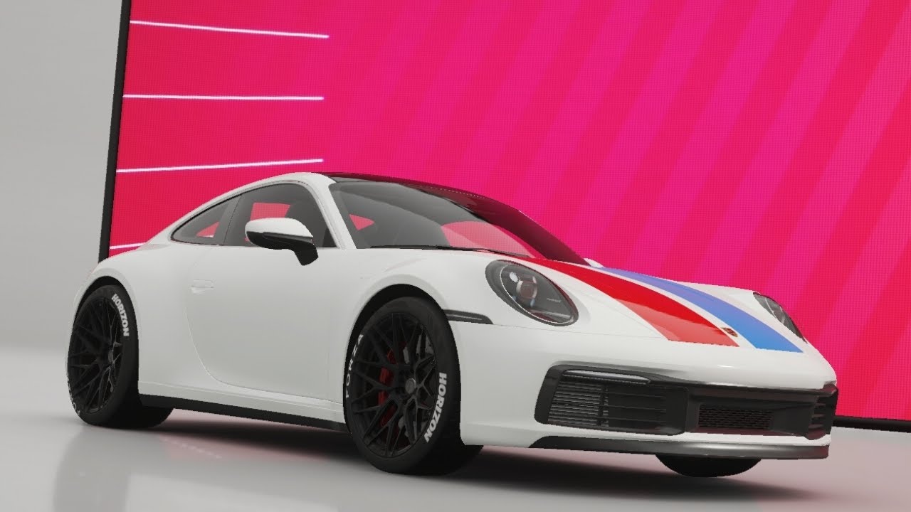 forza horizon 5 controller not working pc reddit - Forza Horizon 5 players are reporting that the game crashes when trying to use Discord